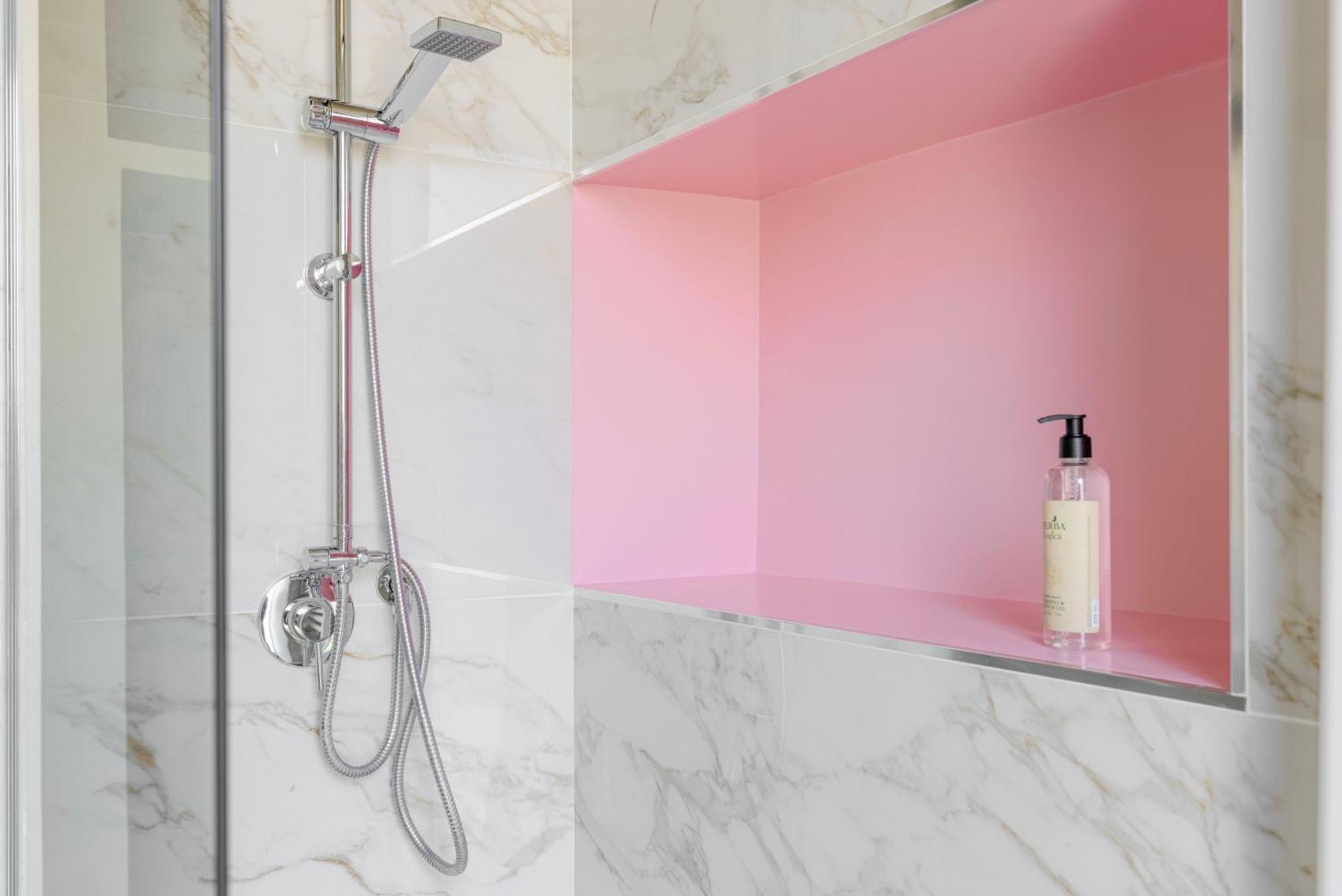 Trasteverehome - Giglio Piazza Farnese Apartment Rom